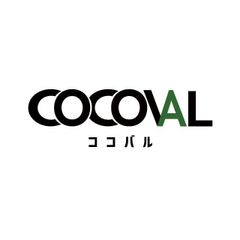 COCOVAL