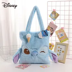 2024年最新】海外グッズ Disney（ディズニー）Stitch（スティッチ