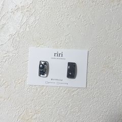 riri ハンドメイドアクセサリー - メルカリShops