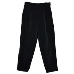 2025年最新】Fendi レディース カジュアルパンツの人気アイテム - メルカリ