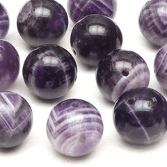 Item thumbnail for item 64331ffb-768a-402f-8d37-1394f45a673e