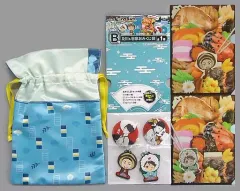 2026年最新】一番くじ ハイキュー!!～排球新年!!おれに福、持って来ォ
