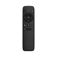Ottocast PICASOU 2 中古動作品　Bluetoothリモコン付 楽天市場】Ottocast carplay オットキャスト PCS40 PICASOU2 AI