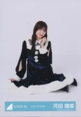 2025年最新】河田陽菜 サンタの人気アイテム - メルカリ