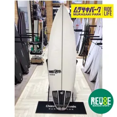 2025年最新】ジェイエスインダストリーズ スポーツの人気