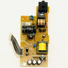 SONY ソニー　電源基盤SRV2447JA　修理用