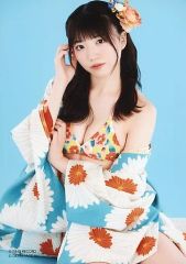 野口衣織 生写真チュウ・ヒキ ナツマトペMV衣装 =LOVE イコラブ - メルカリ