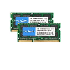 2023年最新】ddr3 1600 pc3－12800 so－dimmの人気アイテム - メルカリ