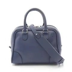 2025年最新】ロエベ LOEWE アマソナ75の人気アイテム - メルカリ