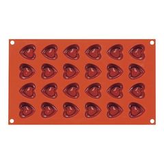 Item thumbnail for item c0cd4d4c-2cc1-49d3-b963-a381509f0ffc