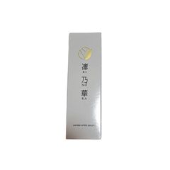 新品未開封】ZE:A ☆ Love Letter for You - メルカリ