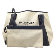 2024年最新】バレンシアガ BALENCIAGA メンズボディバッグの人気