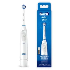 2023年最新】オーラルB電動歯ブラシの人気アイテム - メルカリ