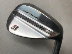 【最短翌日発送】BRM2 | 50 | S | MCI　BLACK　100 | 中古 | ウェッジ | ブリヂストン