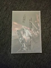 2025年最新】lE sserafim トレカ サノクの人気アイテム - メルカリ