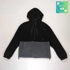 アディダス(adidas) アウタージャケット カラーブロック ルーズフィット Best of adidas フルジップジャケット IEH74-IK9865