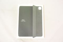 Smart Folio チャコールグレイ 13インチ iPad Air ケース - メルカリ