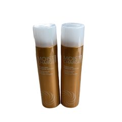 {2本まとめ割引}モイストチャージ スパークリングエッセンスローション 90g×2本セット／炭酸泡×ヒアルロン酸 多機能化粧水 日本製