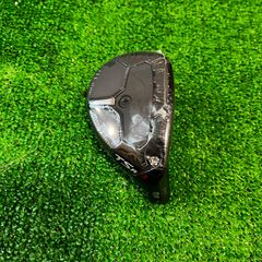 DG S200】 MILLED GRIND 2ウェッジ 50度 54度 2本セット - メルカリ