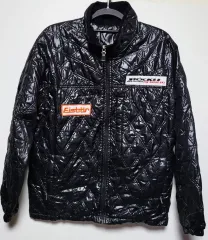 2025年最新】stockliの人気アイテム - メルカリ