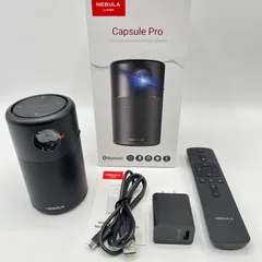 NEBULA ジャンク品 Yahoo!オークション -「nebula ジャンク」の