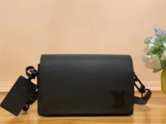 激安LOUIS VUITTON ルイヴィトンメッセンジャーショルダーバッグ