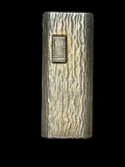 2026年最新】パンサーオブロンドンの人気アイテム - メルカリ