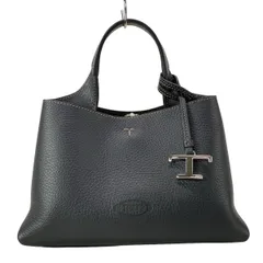 TOD'S TODS トッズ キーホルダー XAWKSTG3300S4L レディース