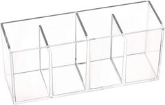 Item thumbnail for item 7bdd1ef3-ca67-424e-bad9-69ac413e32c2