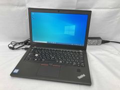 ThinkPad L512 4444R61◇Core i5/2GB/250GB・ - メルカリ