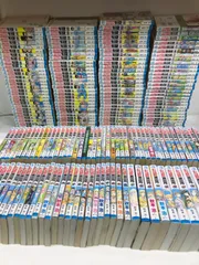 2025年最新】全巻 こち亀の人気アイテム - メルカリ