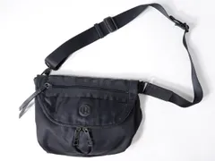 2025年最新】lululemon レディース ショルダーバッグの人気