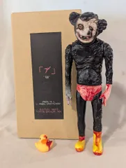 2025年最新】暗黒エンターテイメントの人気アイテム - メルカリ