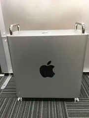2024年最新】mac pro 2019 xeonの人気アイテム - メルカリ