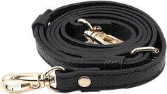 Item thumbnail for item 104af810-0696-4bc6-a00f-9dd04b0c30aa