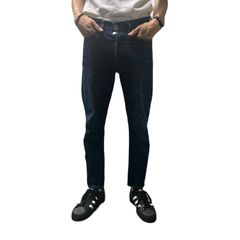 アクネストゥディオス Acne Studios デニムパンツ