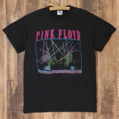 2024年最新】PINK FLOYD 87 Tシャツの人気アイテム - メルカリ