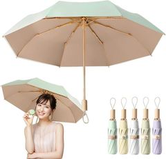 Item thumbnail for item e24b38e7-9524-4e20-84ad-da26ee59bbac