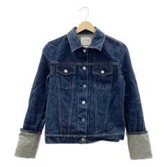 2025年最新】HELMUT LANG 本人期 デニムジャケットの人気アイテム