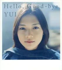 2025年最新】yui helloの人気アイテム - メルカリ