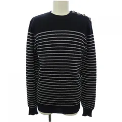 バルマン BALMAIN ニットのサムネイル