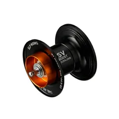 616SEyyPjgL._UF350,350_QL50_.jpg