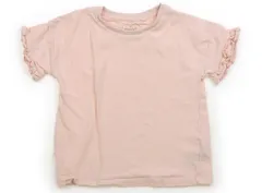 【ネクスト/NEXT】Tシャツ・カットソー 110サイズ 女の子【子供服・ベビー服】（1882945）