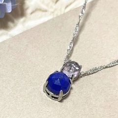 Item thumbnail for item 04bae810-4ddb-4d10-9029-cc3fcdb43f20