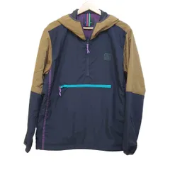 2025年最新】Paul Smith メンズ ジャンパー・ブルゾンの人気アイテム