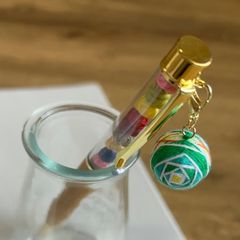 くまつきの＊プロフ必読＊様専用ページ - メルカリ