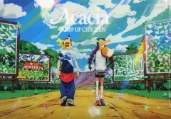 2025年最新】bump of chicken cd アカシアの人気アイテム - メルカリ