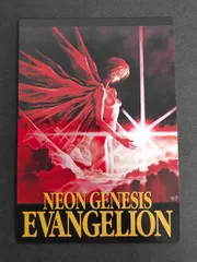 2025年最新】エヴァンゲリオン カードダスマスターズ 四集の人気
