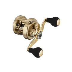 しょーたさん専用　ダイワ　21バサラ150L DAIWA（釣り） ダイワ 21 BASARA(バサラ) IC 150 : つり具の