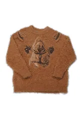 2025年最新】doublet メンズ ニット・セーターの人気アイテム - メルカリ